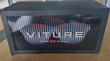 Viture pro glasses for sale  GLOUCESTER