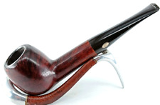 Gbd 808 new usato  Bologna
