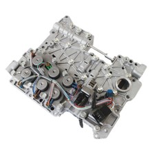 4eat transmission solenoids gebraucht kaufen  Bremen