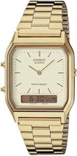 relogio masculino casio dourado comprar usado relogio masculino casio dourado comprar usado Enviando para Brazil