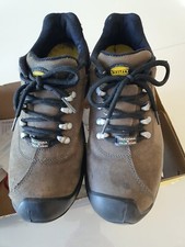 Scarpe antinfortunistica diado usato  Castelfidardo