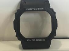 Casio watch parts for sale  Glendale