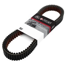 Usado, ATV DRIVE BELT G-FORCE (848x29x14.4MM) ARCTIC CAT 350/400/425/450/500 ALTERRA/TR comprar usado  Enviando para Brazil