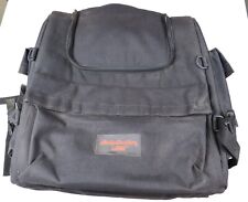 Sac harley davidson d'occasion  Expédié en Belgium