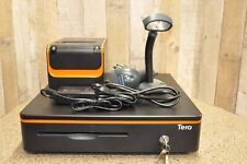Pos bundle for sale  Fremont