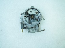 Carburatore benzina kawasaki usato  Cherasco