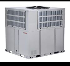 Bosch brba 36hwd1n1 for sale  Richmond