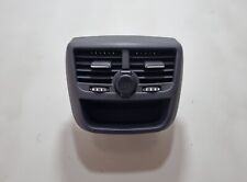 Peugeot 508 2010 usato  Mirano