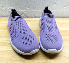 Tiosebon womens athletic for sale  Clinton