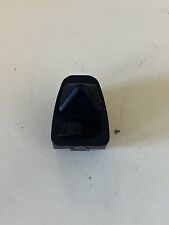 Bmw mirror switch for sale  HIGH WYCOMBE