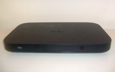 Sky es130 1tb for sale  EBBW VALE