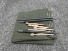 Ww2 army superbe d'occasion  France