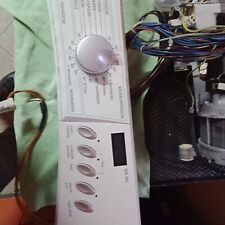 Ersatzteile waschmaschine gore gebraucht kaufen  Gehlsbach