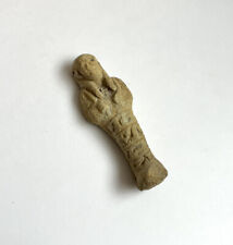Rare funerary statue for sale  Washington