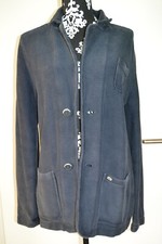 Engbers herren sweatjacke gebraucht kaufen  Lathen