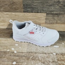 New balance fresh for sale  Webster