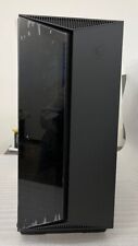 Msi aegis 13tc for sale  Duluth