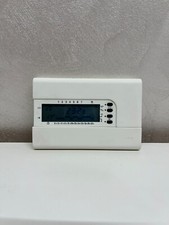 Perry cr011b cronotermostato usato  Solaro