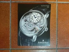 Catalogo brochure orologi usato  Dipignano