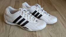 Adidas adi racer d'occasion  Lyon III