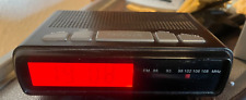 1990er eurotops electronic gebraucht kaufen  Duisburg