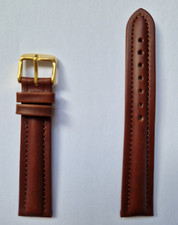 Ranger brown deep for sale  LIVERSEDGE