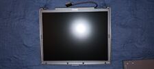Display completo dell usato  Roma