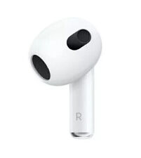 Apple airpods generation for sale  Shipping to Ireland