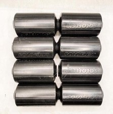 Soloflex foam roller for sale  Sarasota