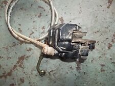 Cpi aragon front for sale  LOUTH