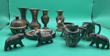 Mixed lot vintage for sale  STOKE-ON-TRENT