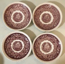 Masons pink vista for sale  BEWDLEY