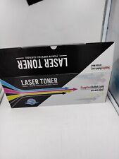 Cartucho de toner Brother TN-210C rendimento padrão - Ciano, usado comprar usado Cartucho de toner Brother TN-210C rendimento padrão - Ciano, usado comprar usado  Enviando para Brazil
