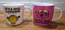 Men little miss for sale  HORSHAM