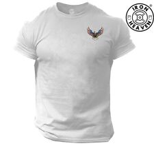 mma clothing for sale  LONDON