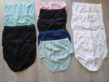 slips paket gebraucht kaufen  Löningen