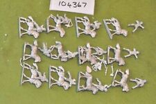 28mm dark age for sale  DERBY