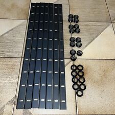 Wheel axis kit for sale  Rio Rancho