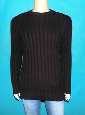 Pull paul shark d'occasion  Sète