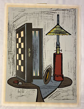 Vintage bernard buffet for sale  Akron