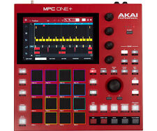 Akai mpc one usato  Italia