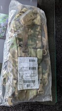 Camelbak hydration system for sale  AYLESFORD