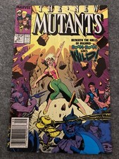 Marvel comic new gebraucht kaufen  Unna