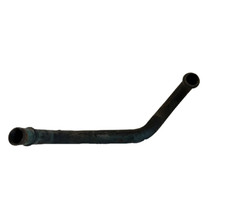 Volvo fl6 water for sale Volvo fl6 water for sale  UK