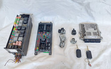 Kit centralina ecu usato  Sant Angelo Romano