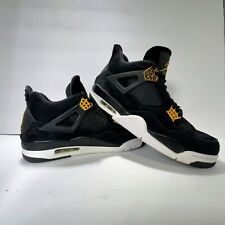 Size jordan retro for sale  Bronx