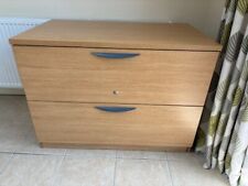 lateral filing cabinet for sale  RUGBY