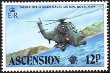 845 naval air for sale  PONTYPRIDD