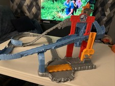 Thomas friends take for sale  FALKIRK