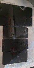 Broken mobile phones for sale  SOUTHSEA